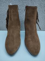 Enkellaarsjes Eye mt 39, Vêtements | Femmes, Chaussures, Neuf, Enlèvement ou Envoi, Autres couleurs, Boots et Botinnes
