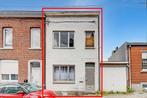 Maison à vendre à Ans, 2 chambres, 86 m², Vrijstaande woning, 2 kamers