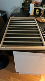 Broekhanger Ikea, Huis en Inrichting, Ophalen, Zo goed als nieuw