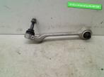 DRAAGARM RECHTS VOOR BMW 3 serie (E90) (31126770850), Gebruikt, BMW
