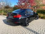 BMW 318 M-Perfomance - 2015/167.000km/Euro 6 - Gekeurd, 100 kW, Essai à domicile, 6 portes, Euro 6