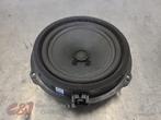 Luidspreker van een Ford Transit Connect, Auto-onderdelen, Gebruikt, -, -, Ophalen of Verzenden