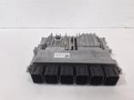REGELEENHEID ECU MOTOR BMW 3 serie (G20) (8475848), Auto-onderdelen, Gebruikt, BMW