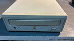 Perfect werkende Apple we cd-rom 600e, Computers en Software, Apple Desktops, Ophalen, Gebruikt, Overige modellen