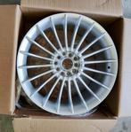 Nieuwe 19" Alpina look velgen - per stuk, Auto-onderdelen, Banden en Velgen, Velg(en), Nieuw, Personenwagen, Ophalen
