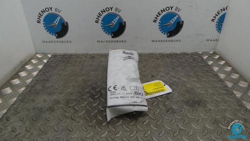 CITROEN C4 CACTUS C4 Cactus Flair covered  [L_AIR_BAG] 2015, Auto-onderdelen, Elektronica en Kabels, Gebruikt, ARN erkend, Stiba lid