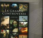 La grande controverse Ellen G. White 479 pages, Enlèvement ou Envoi, Comme neuf, Christianisme | Protestants