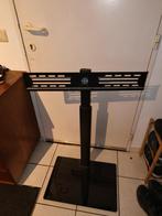 Support TV sur Pied pour Téléviseurs de 32-60 Pouces, Enlèvement, Comme neuf