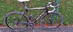 racefiets Redbull, Fietsen en Brommers, Ophalen, 28 inch, Gebruikt, Carbon