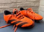 Chaussure de foot enfants taille 29 bon état