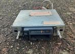 Oude vintage mustang autoradio mancave, Auto diversen, Autoradio's, Ophalen of Verzenden