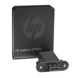 HP Jetdirect 2700w, Ophalen of Verzenden, Nieuw, HP