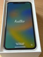 iPhone xR wit - 64GB, Telecommunicatie, Ophalen, Gebruikt, Wit, IPhone XR