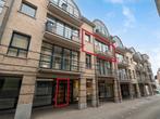 Appartement te huur in Ninove, Immo, 92 m², Appartement, 104 kWh/m²/jaar