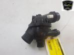 THERMOSTAATHUIS BMW (|7552403|11538671515|11537552403|), Gebruikt, BMW