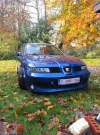 Seat Toledo 1.6 benzine, Auto's, Seat, Wit, Particulier, Toledo, Te koop