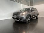 Peugeot 5008 Allure, Auto's, Peugeot, Automaat, 4 deurs, Monovolume, Euro 6