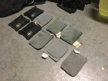 Softlood 9x 1KG - Ecocheques  beschikbaar voor biedingen