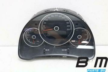 Tellerunit VW UP! 1S0920870 beschikbaar voor biedingen