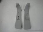 VW Transporter T6 B-Stijlen Set L+R 7E0867243P 7E0867244K, Auto-onderdelen, Interieur en Bekleding, Ophalen of Verzenden, Gebruikt