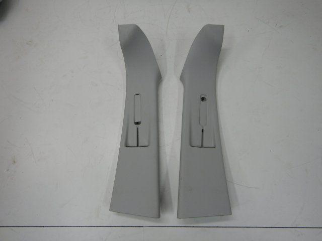 VW Transporter T6 B-Stijlen Set L+R 7E0867243P 7E0867244K, Auto-onderdelen, Interieur en Bekleding, Volkswagen, Gebruikt, Ophalen of Verzenden