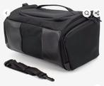 Opbergtassen BMW K1600 GT/GTL/GA, Motoren, Accessoires | Koffers en Tassen, Ophalen, Zo goed als nieuw
