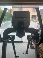 NordicTrack Freestride trainer FS10i, Sport en Fitness, Fitnessapparatuur, Ophalen, Gebruikt