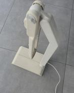 Lival Status bureaulamp, tot 95 cm 5 kg uitvoering , toekan, Ophalen of Verzenden