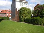 Woonhuis te huur, Immo, Hasselt, Hasselt