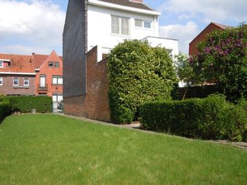 Woonhuis te huur beschikbaar voor biedingen