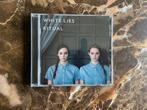 White Lies : Ritual, Enlèvement ou Envoi, Comme neuf