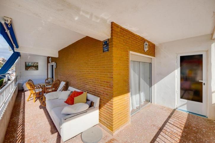 Charmant vakantie appartement in Punta Prima, Immo, Buitenland, Spanje, Appartement, Overige