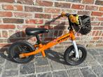 loopfiets, Fietsen en Brommers, Fietsen | Kinderfietsjes, Ophalen, Gebruikt, Minder dan 16 inch, B-Twin