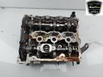 CILINDERKOP Mini (F56) (|11121019163|8638087|11127934488|), Gebruikt, Mini