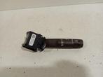 RUITENWISSER SCHAKELAAR Opel Insignia (13500649), Gebruikt, Opel