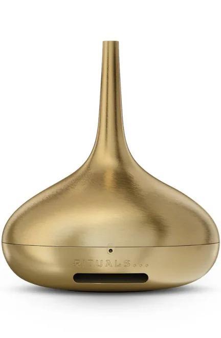 Rituals Parfum Genie, Huis en Inrichting, Overige Huis en Inrichting, Zo goed als nieuw, Ophalen