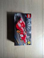 76906 speed champions 1970 ferrari 512m ongeopend, Ophalen of Verzenden, Nieuw