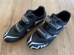 Chaussures de vélo sans clip Northwave Jet Evo, taille 43, Vélos & Vélomoteurs, Accessoires vélo | Vêtements de cyclisme, Hommes