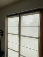 Store bateau mécanisme tissu a changer, Maison & Meubles, Comme neuf