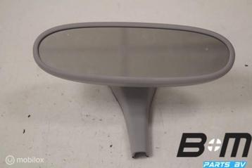 Binnenspiegel Audi A3 8V 3 deurs 8U0857511 EP5 beschikbaar voor biedingen