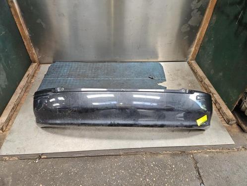 Achterbumper van een Toyota Starlet, Auto-onderdelen, Carrosserie, Bumper, Toyota, Gebruikt, 3 maanden garantie, Ophalen of Verzenden