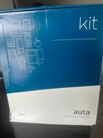 Parlofoon voor 2 appartementen – nieuw, Huis en Inrichting, Ophalen, Terugspreekfunctie, Nieuw, Bedraad