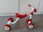 Kettler Smoovy, Ophalen, Gebruikt, Loopfiets