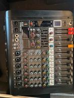 Console son rh, Muziek en Instrumenten, Mengpanelen, Ophalen, Zo goed als nieuw