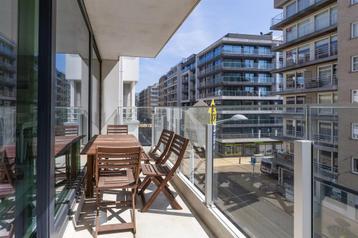 Handelspand te koop in Middelkerke, 2 slpks, 89 m², Overige soorten, 2 kamers
