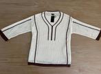 Caroline Biss trui, Kleding | Dames, Caroline Biss, Ophalen of Verzenden, Maat 38/40 (M)