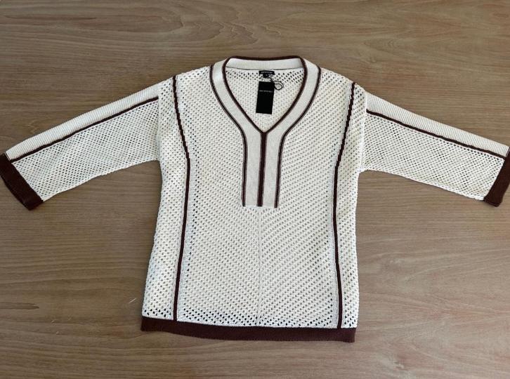 Caroline Biss trui, Kleding | Dames, Truien en Vesten, Maat 38/40 (M), Ophalen of Verzenden