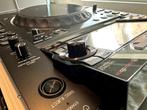 2x Pioneer Dj CDJ-2000NXS2, Muziek en Instrumenten, Ophalen, Zo goed als nieuw, Draaitafel, Pioneer