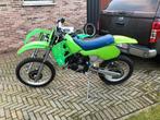 Kx 125, Motoren, Motoren | Kawasaki, Particulier