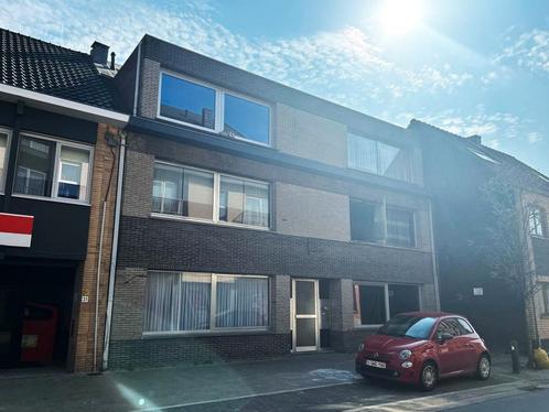 Appartement te koop in Hamme, Immo, Huizen en Appartementen te koop, Appartement, C